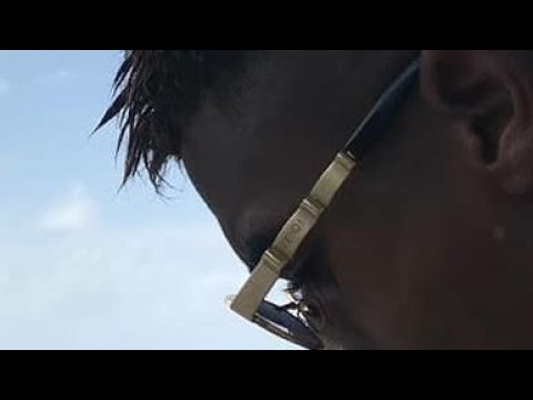 TIMAL - Copilote (Clip officiel)