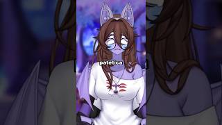 FRACASSADA PATÉTICA