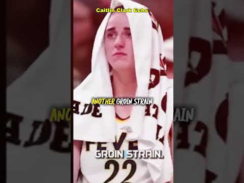 Stephanie White EXPOSED For LYING About Caitlin Clark! #nba #caitlinclark