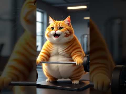 #cat #catvideos #kitten #kitty #kitty #meowmeowsong #sadcat #aestheticcats #ai #aiartist #aiartwork