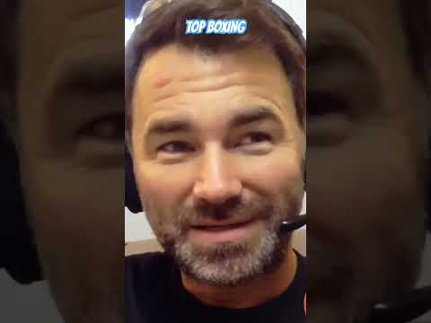 DID YOU CATCH THAT… #boxing #canelo #boxingevent #ufc #boxer #athlete #ngannou