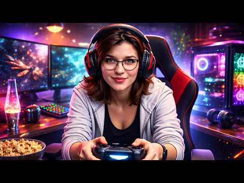🔴[LIVE] Stam frumos elegant, nu ne enervam astazi