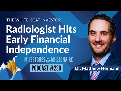 White Coat Investor