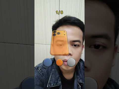 #filtertiktok #shorts