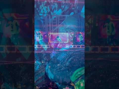 One thing I’m going to do…. Is go to a CONCERT! #concertvlog #breezybowl #newvlog #minivlog #youtube