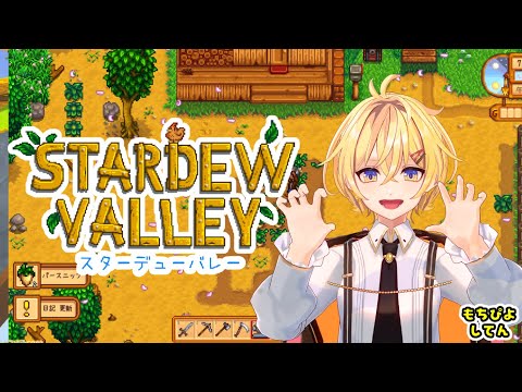 thumbnail_Yd-44kidvXQ