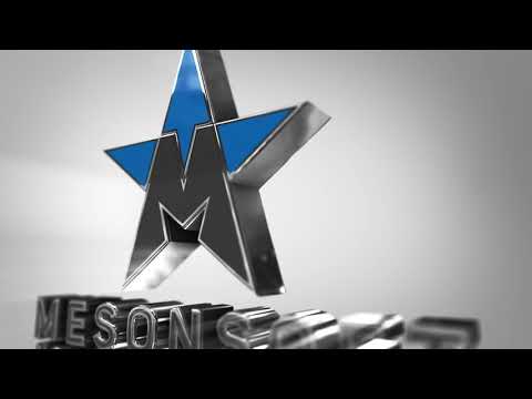 Mesonsoft LLC