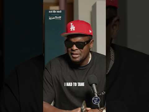 Sometimes the REAL world just don't understand the decision of NBA athletes 🤷🏿‍♂️