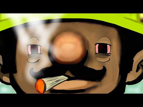 Thumbnail Unrelated | SPEEDLUNKY in 2026, now with OLMEC PERFECTION