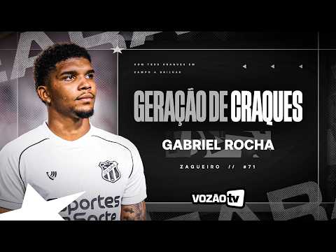 image para ilustrar o artigo