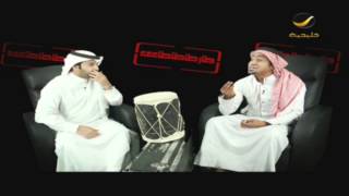 برنامج فايف جي ..تقليد الفنان رابح صقر