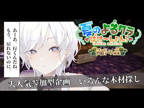 thumbnail_Yd6s_66tiwc