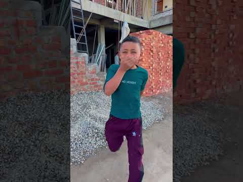 Wait for end 😜❤️ #shorts #trending #funny #shortvideos #love