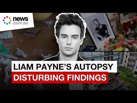 Disturbing findings of Liam’s autopsy report