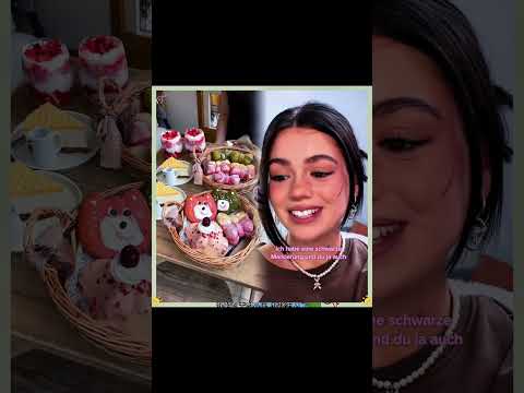 #povDu bekommst entweder eine schwarze Markierung#itsmellife #povitsmellife