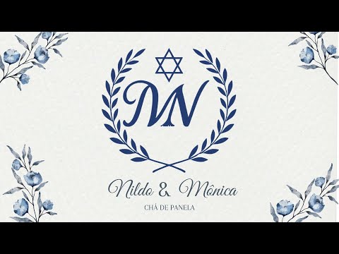 CHÁ DE PANELA - MÔNICA & NILDO | 04/09/2025