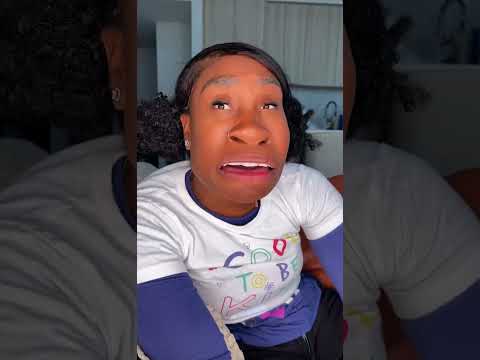 I’m hungry!!! #shorts #comedy #coco