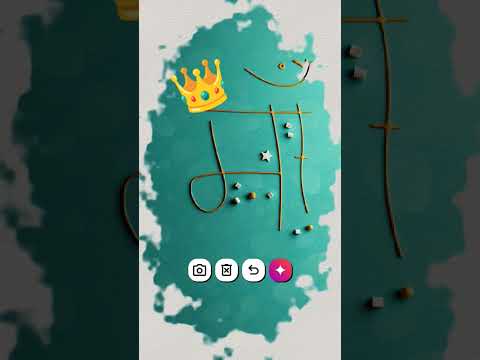 guys please like and subscribe #Mom