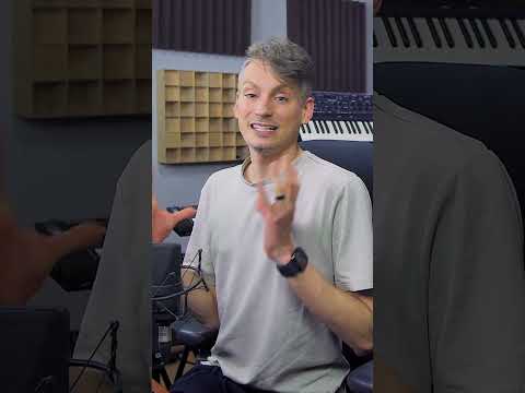 Improved Audio-to-MIDI Detection in Studio Pro 8.1! | Fender Studio