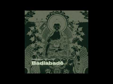 ocvnprod - badiabadê