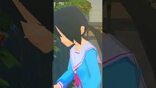 いちご狩り 行ってきました