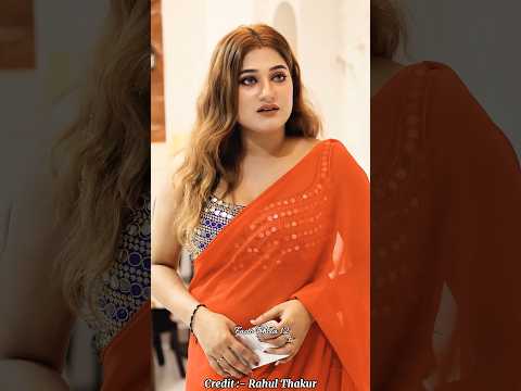 पति ने क्यों किया अपने पत्नी को फोन ‎😱🥺 #entertainment​ #perpose​ #shorts​