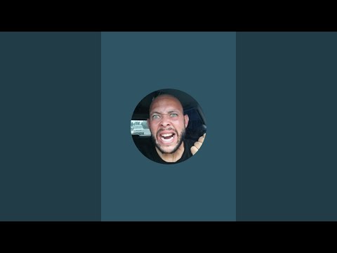Black Bigalow is live!