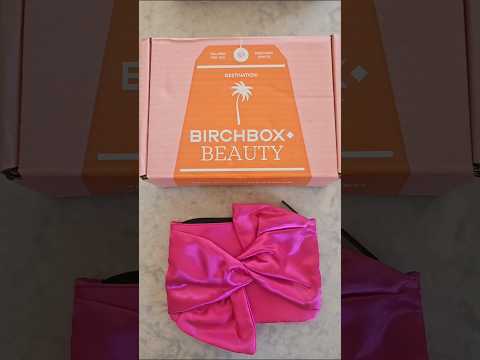 Battle of the Beauty Subscriptions! Birchbox vs Ipsy 🏆
