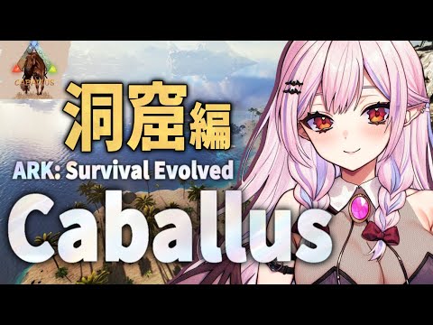 thumbnail_YdKZFIRiv9Q