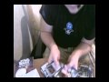 johnluke072000