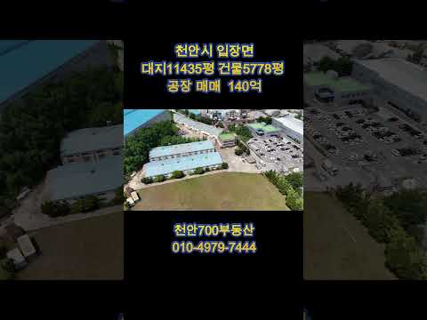 유튜브이미지
