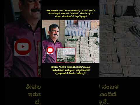 some lot's of candles