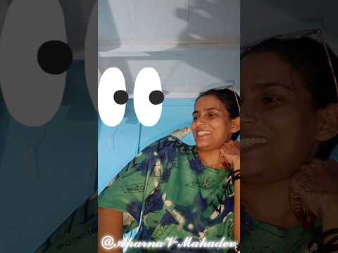 Cuteness in every flap! ❤️| #lovebirds #birds #birdlife #birdlovers #trending #viral #youtubeshorts