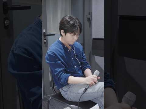 그대 곁에 남아 있을게요 #<strong>정승환</strong> #SeungTUDIO #좋은밤좋은꿈 #너드커넥션