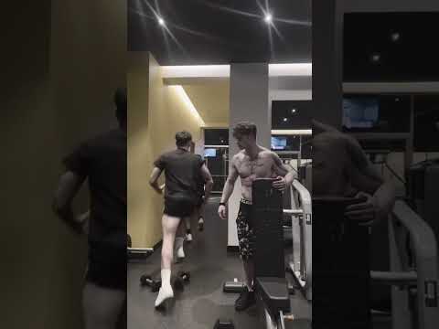 Traición  #matiasochoa