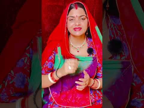 Right 🙏🏻🥰🙏🏻 #youtubeshorts #truelinemotivatio #motivationalvideo #shorts #viral