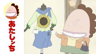 動画サムネイル