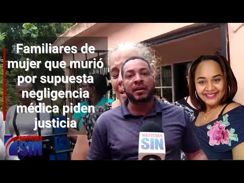 Denuncian negligencia médica en Clínica Independencia