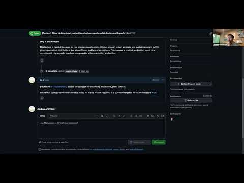 wg-serving kubernetes's Personal Meeting Roomfor 2025-10-23