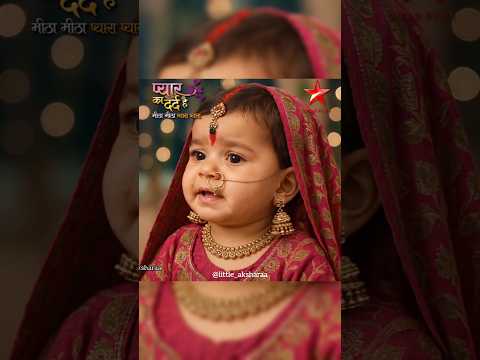 Aaditya Pankhuri Angry Moment 😡😡 #aivideo #pkdh #shorts