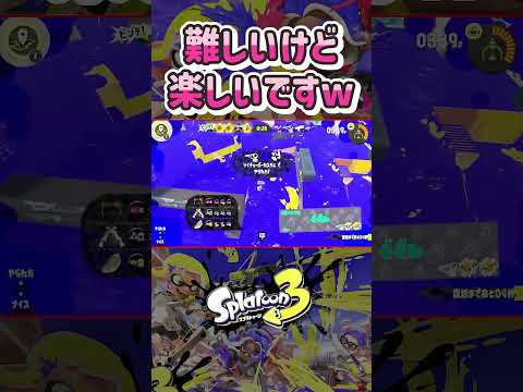 thumbnail_YdeybNgQrgU