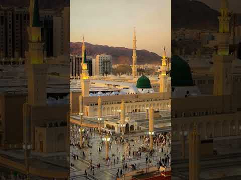 #mashallah_ماشاءالله ❤️❤️😘😘🥰🥰🥀🥀🕋🕋