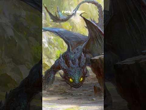 COMO SERIA UM FÚRIA DA NOITE ASA DE TITAN? #shorts