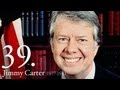 What if Carter's Second Term Hadn't Been Stolen? p1