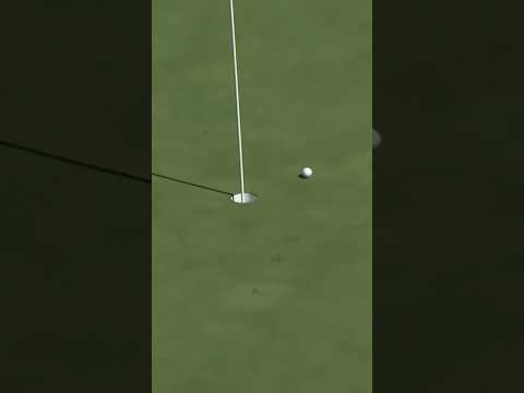 Nelly Korda balls <strong>out</strong> <strong>from</strong> the beach 🏖️ #LPGALookback