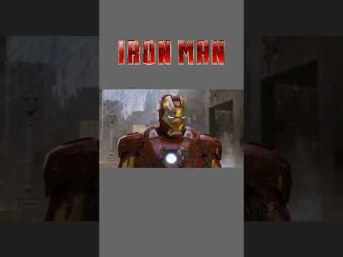 If Apple owned Iron Man 😂 #shorts