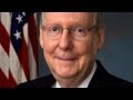 Did Mitch McConnell Commit a Felony?