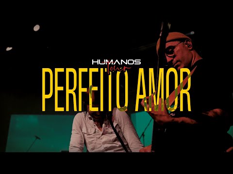 Oficina G3 | Perfeito Amor feat. Mateus Asato, PG e Walter Lopes Oficina G3 | Perfeito Amor feat. Mateus Asato, PG e Walter Lopes