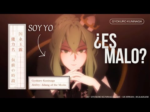 Cómo reconocer un SELF INSERT (y sobrevivir al cringe) | Opinión y consejos