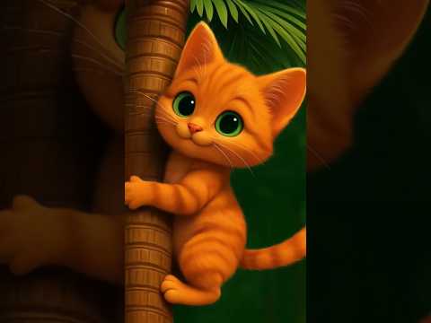 go cat go#cat #cats #catshorts #cute #funny #animation #cartoon #shorts#catlovers#short#youtube #ai